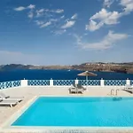 Maria Appartement