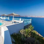 Maria Appartement *