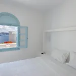 Maria Apartamento