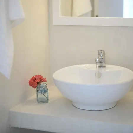 Apartment Maria *