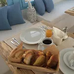 Maria Apartament