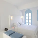 Apartament Maria Akrotírion
