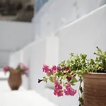 Maria