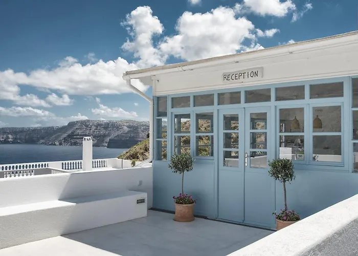 维拉玛利亚客房酒店 公寓