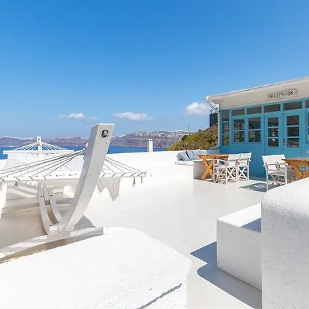 Apartament Maria