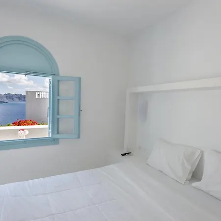 Maria Apartament